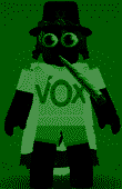 G6uVeCcpkV.png