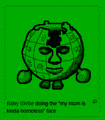 GCWCOeAz2b.png