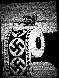 GGw6mHYKKY.png
