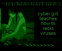 GJWt9ldXWS.png