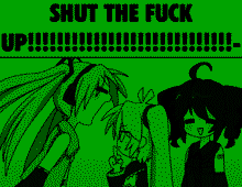 GKSfWlrixF.png