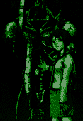 GOPpWAvG7f.png