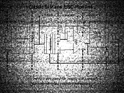 GPGA6hOUSi.png
