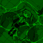 GQjQogxo6j.png