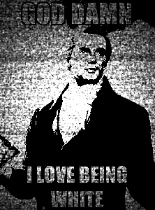 GSZfE6GfSd.png