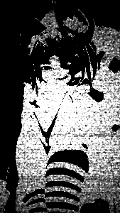 GWlpR1t8CR.png