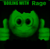 GamF8JZe7o.png