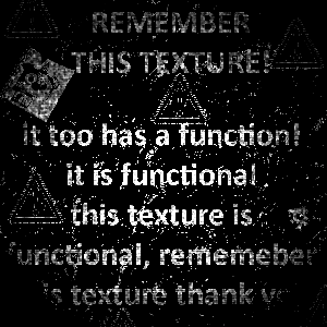 GbJkVm2nMq.png