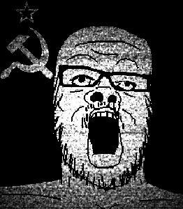 Gd1jw1S4Hf.png