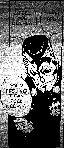 GpOUtmNwDi.png