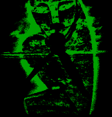 Gu994qLqdh.png