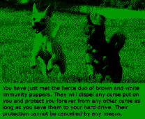 H3E46YW50e.png