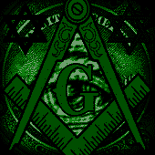 H3UCMacA5c.png