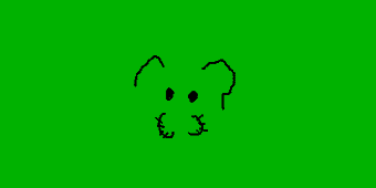 HAdCBF2hns.png