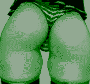 HBK6cQNQDP.png
