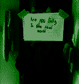 HCVPO5y7lo.png