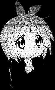 HGbPqUVnly.png