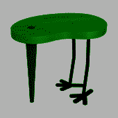 HGdXXePWoA.png