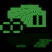 HMPrmqNi1H.png
