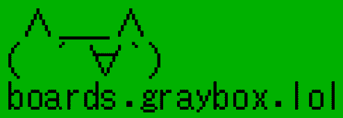 HNb6LHHUss.png