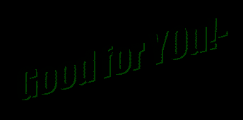 HRaQFXwLGz.png