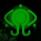 HTp6qI01Gx.png