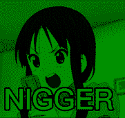 HXhuo12z13.png