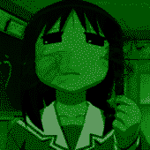 HaWOeYgXHb.png