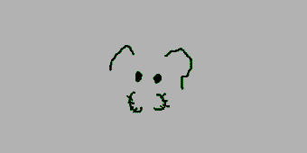 Hg5JIOWBJH.png