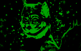 HqIryaZKhK.png