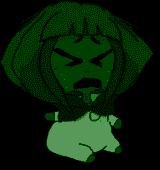 I3xd6azFMS.png