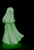I6HXeHycQN.png