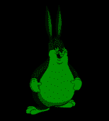 IDE9smxDGK.png