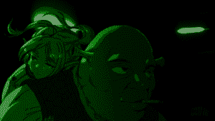 IO2ilPj1YD.png