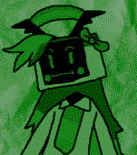IRWcRbIIFV.png