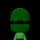 IVvJVd1QXz.png