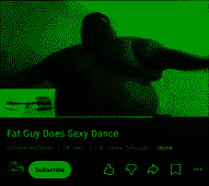 IWWni8Thsf.png