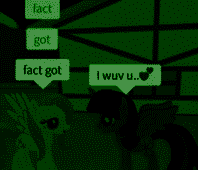 IZLOO9fv4Y.png