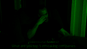 Ia4JSdKQaq.png