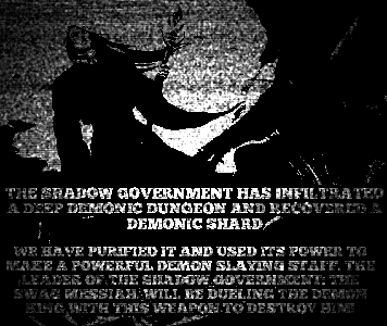 Ia783KrDYx.png