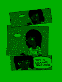 IeTSuCMO1S.png