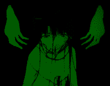 IonnLvBcK3.png