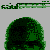 IuKBNwqdbO.png