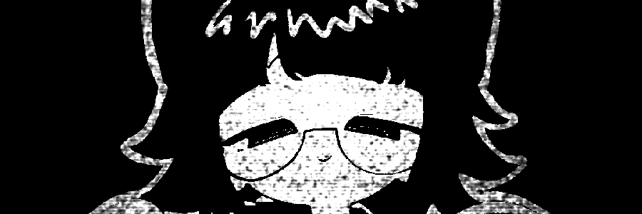 IznnOWiVQS.png