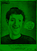 JJn7yj82ed.png