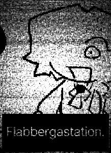 JN9XBywmWu.png