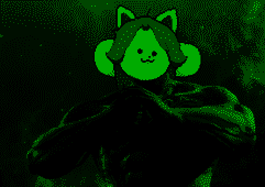 JWWdABDO7j.png