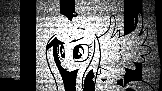 JWWp2gUH62.png
