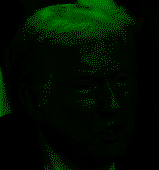JWxEMn3lmd.png
