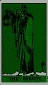 JhOcD3UTIJ.png